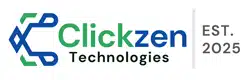Clickzen Technologies