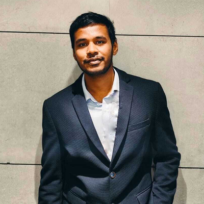 karthik