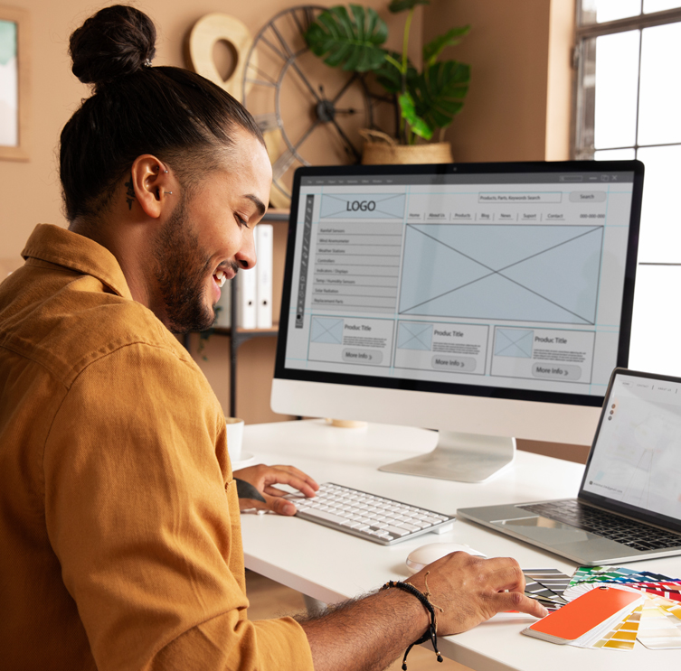 web designers in hyderabad , Digital marketing agency in Hyderabad providing SEO and online marketing