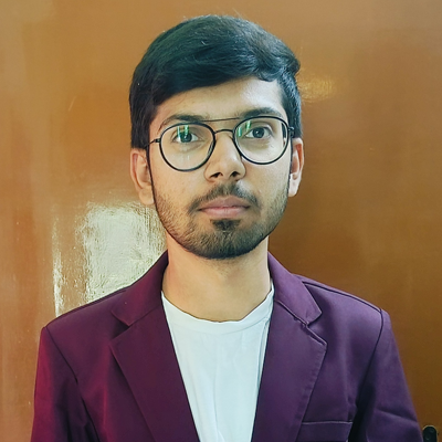 CEO Clickzen