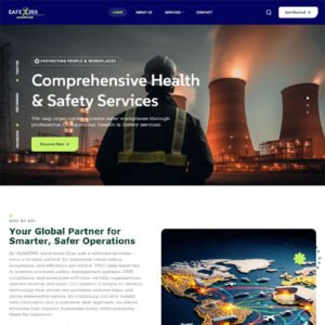 safex365